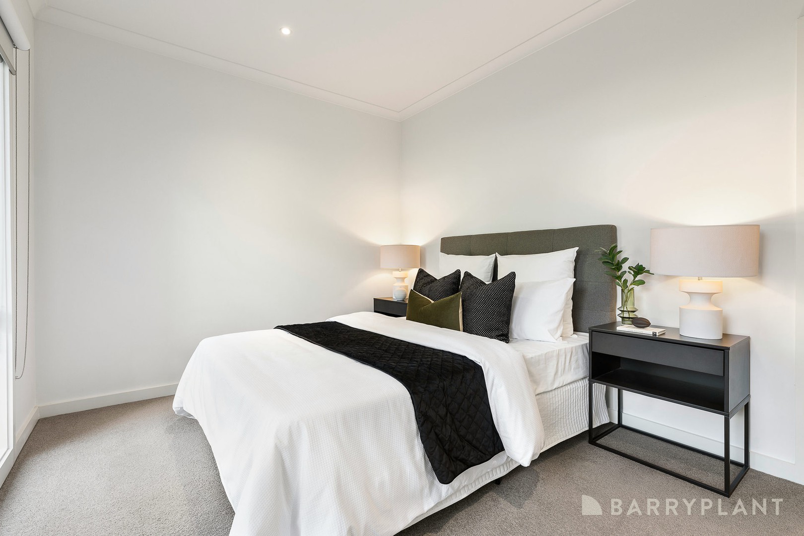 1/23 Bonnie View Road, Croydon North, VIC 3136, Croydon North - Thumbnail 6