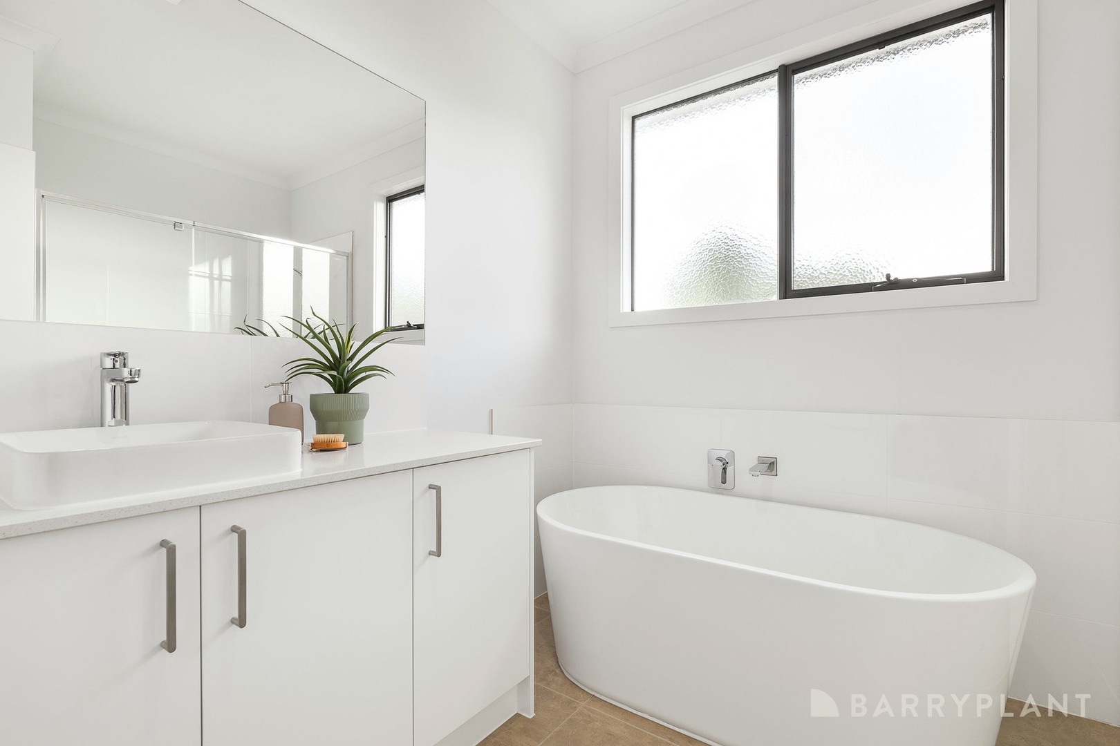 1/23 Bonnie View Road, Croydon North, VIC 3136, Croydon North - Thumbnail 7