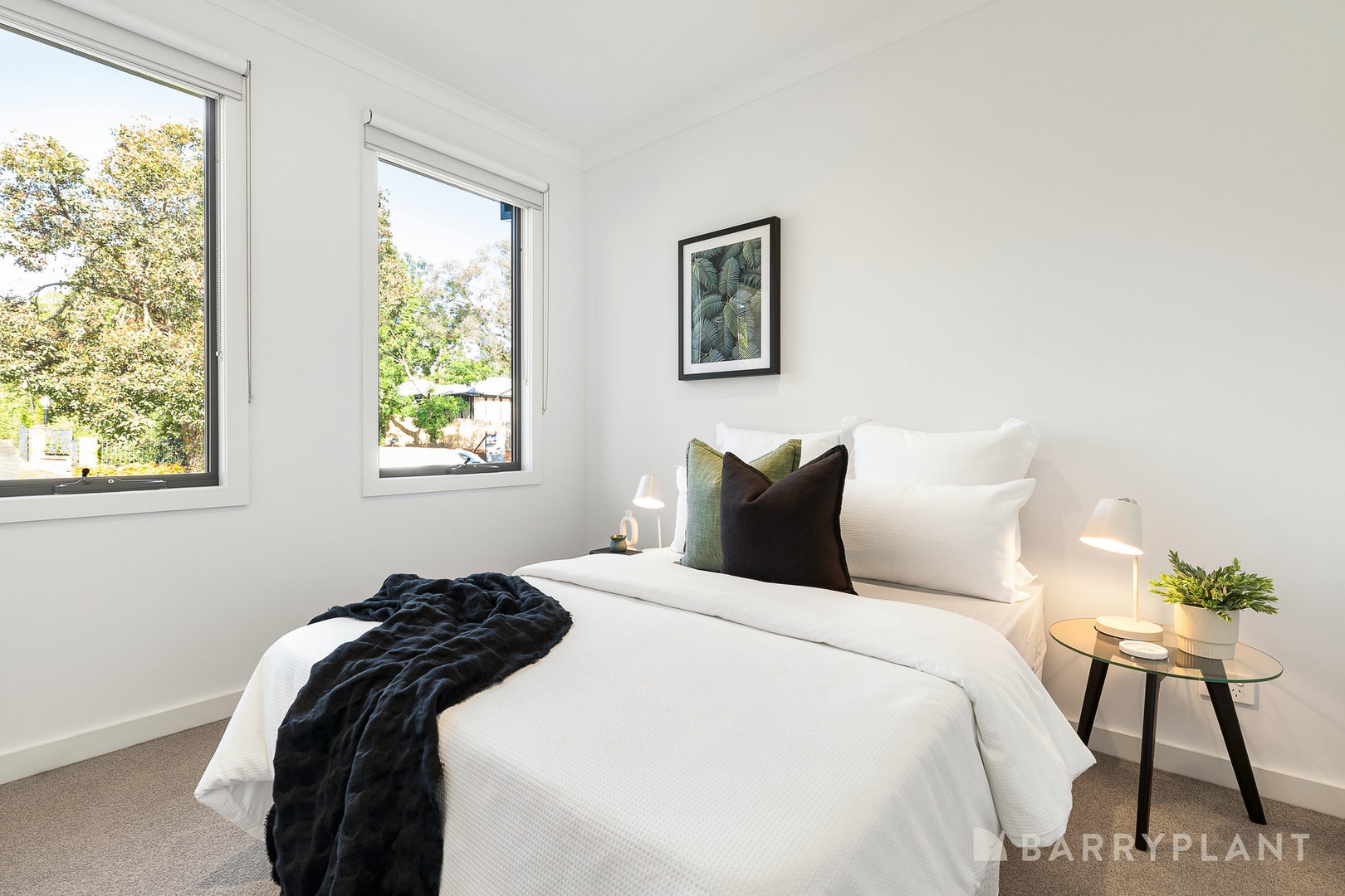 1/23 Bonnie View Road, Croydon North, VIC 3136, Croydon North - Thumbnail 8