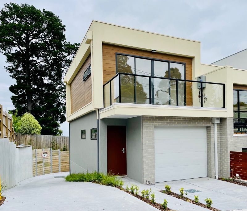 1/23 Braeside Avenue, Ringwood, VIC 3134