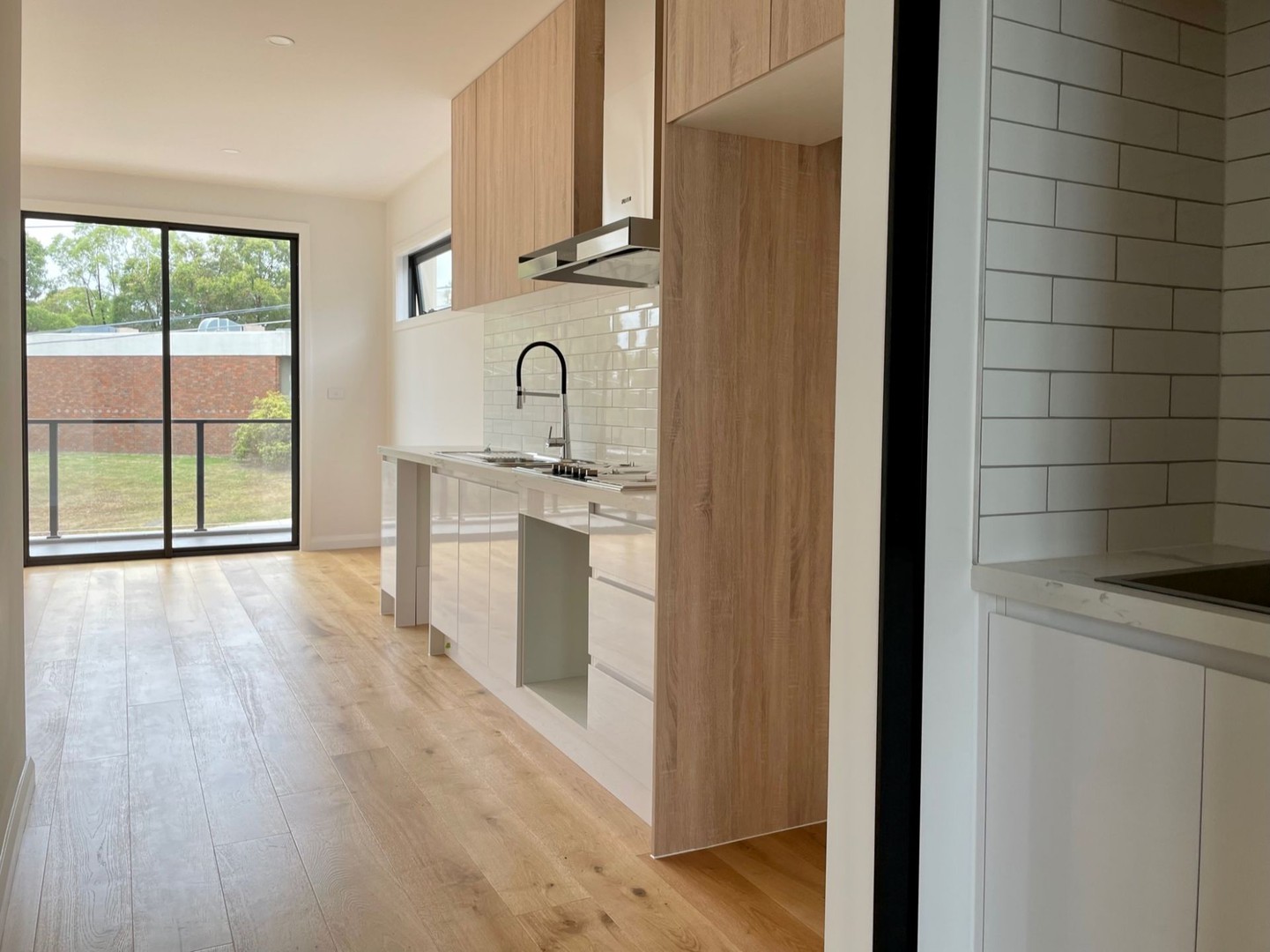 1/23 Braeside Avenue, Ringwood, VIC 3134, Ringwood - Thumbnail 2