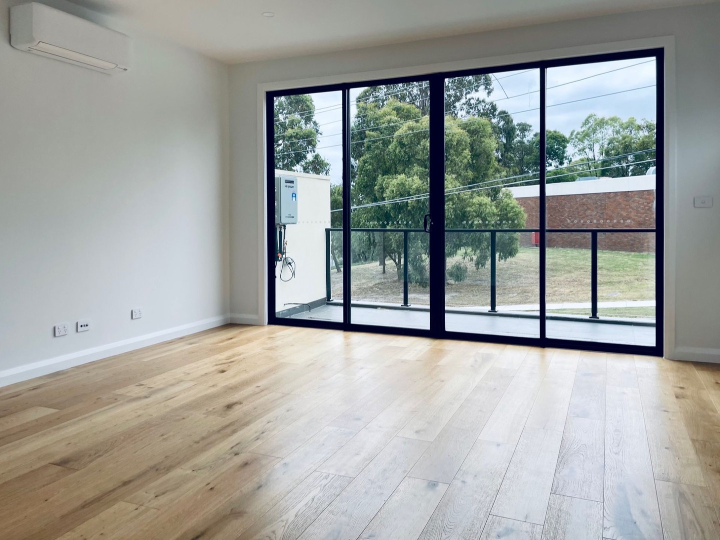 1/23 Braeside Avenue, Ringwood, VIC 3134, Ringwood - Thumbnail 3