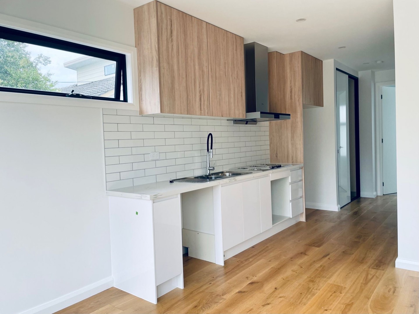 1/23 Braeside Avenue, Ringwood, VIC 3134, Ringwood - Thumbnail 4
