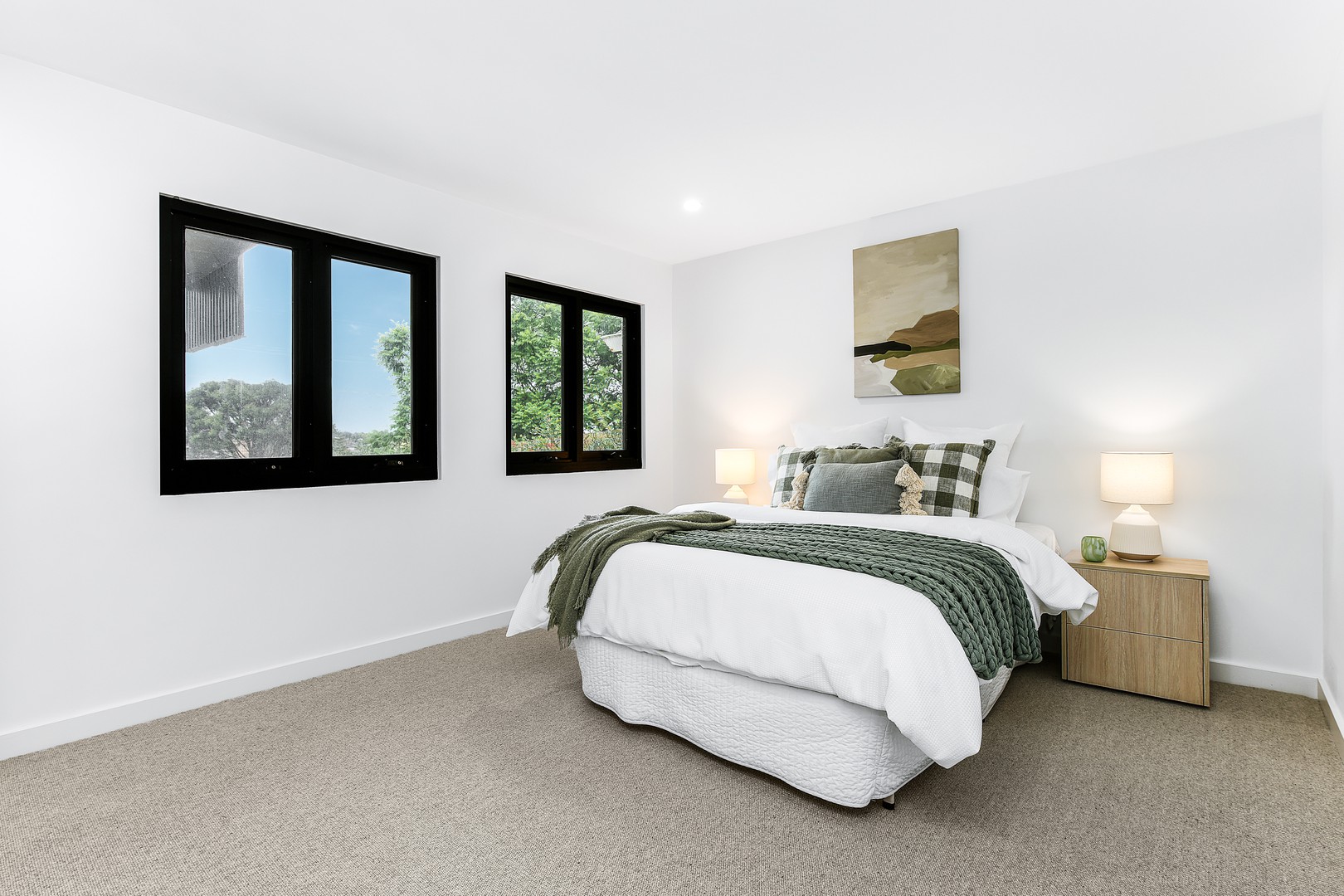 1/23 Carawatha Road, Doncaster, VIC 3108, Doncaster - Thumbnail 3