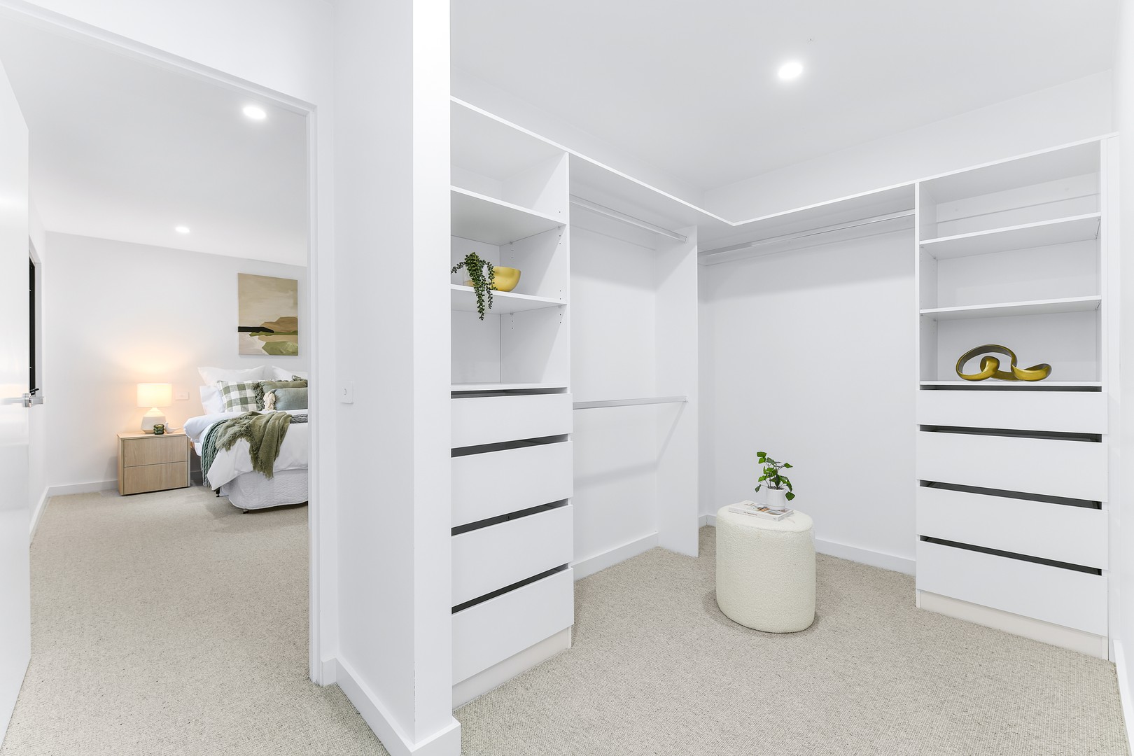 1/23 Carawatha Road, Doncaster, VIC 3108, Doncaster - Thumbnail 4