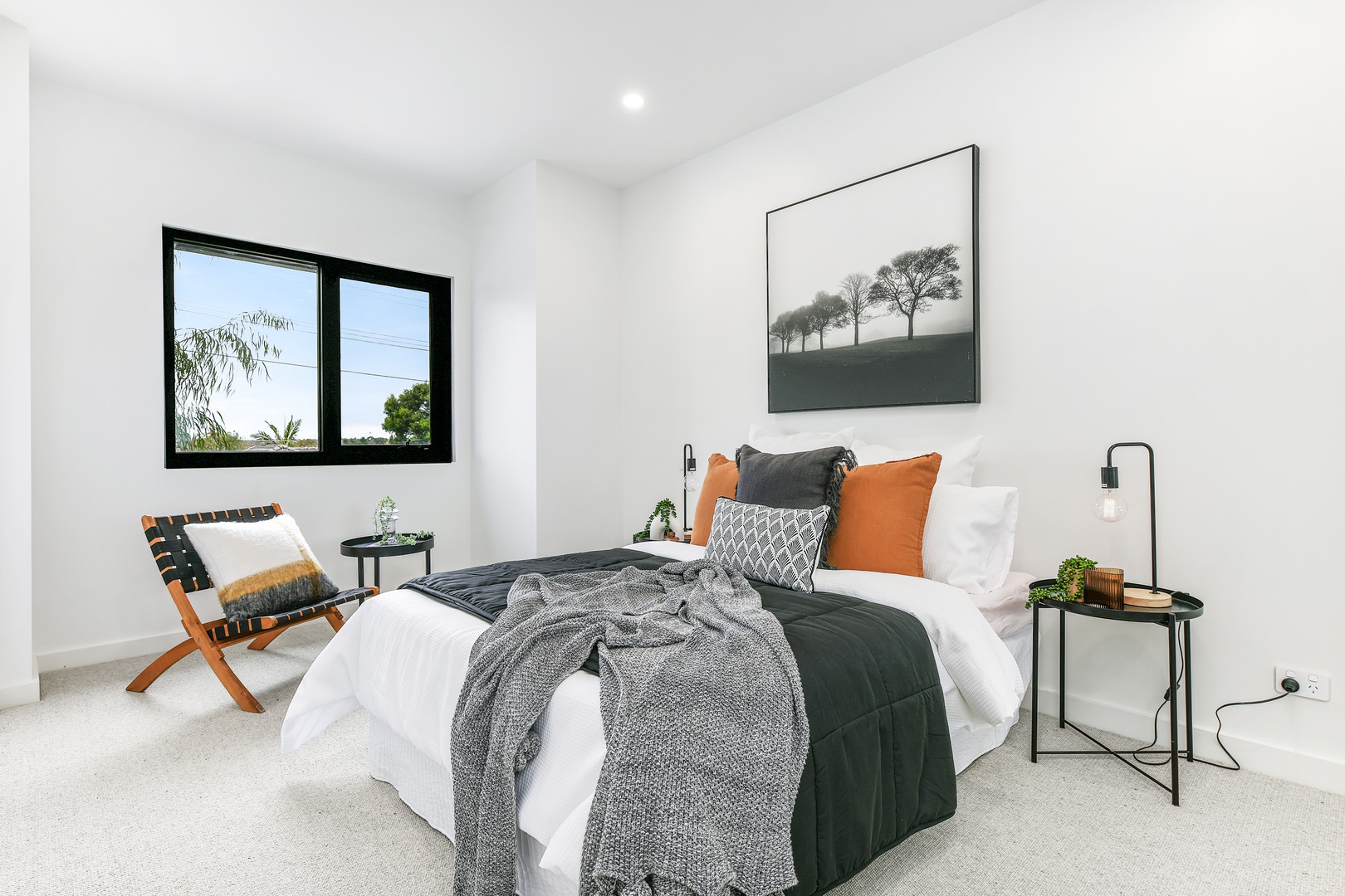 1/23 Carawatha Road, Doncaster, VIC 3108, Doncaster - Thumbnail 5