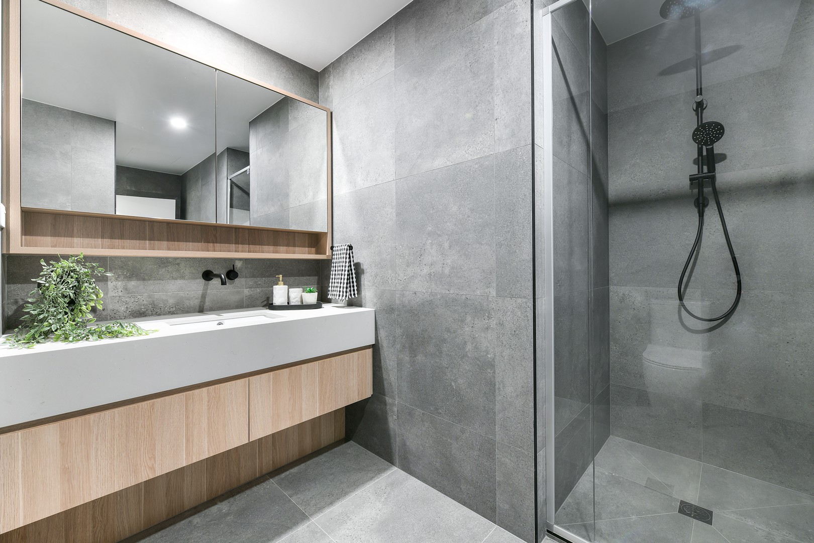1/23 Carawatha Road, Doncaster, VIC 3108, Doncaster - Thumbnail 6