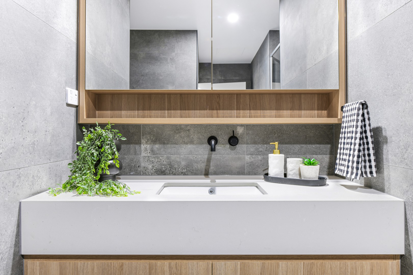 1/23 Carawatha Road, Doncaster, VIC 3108, Doncaster - Thumbnail 7