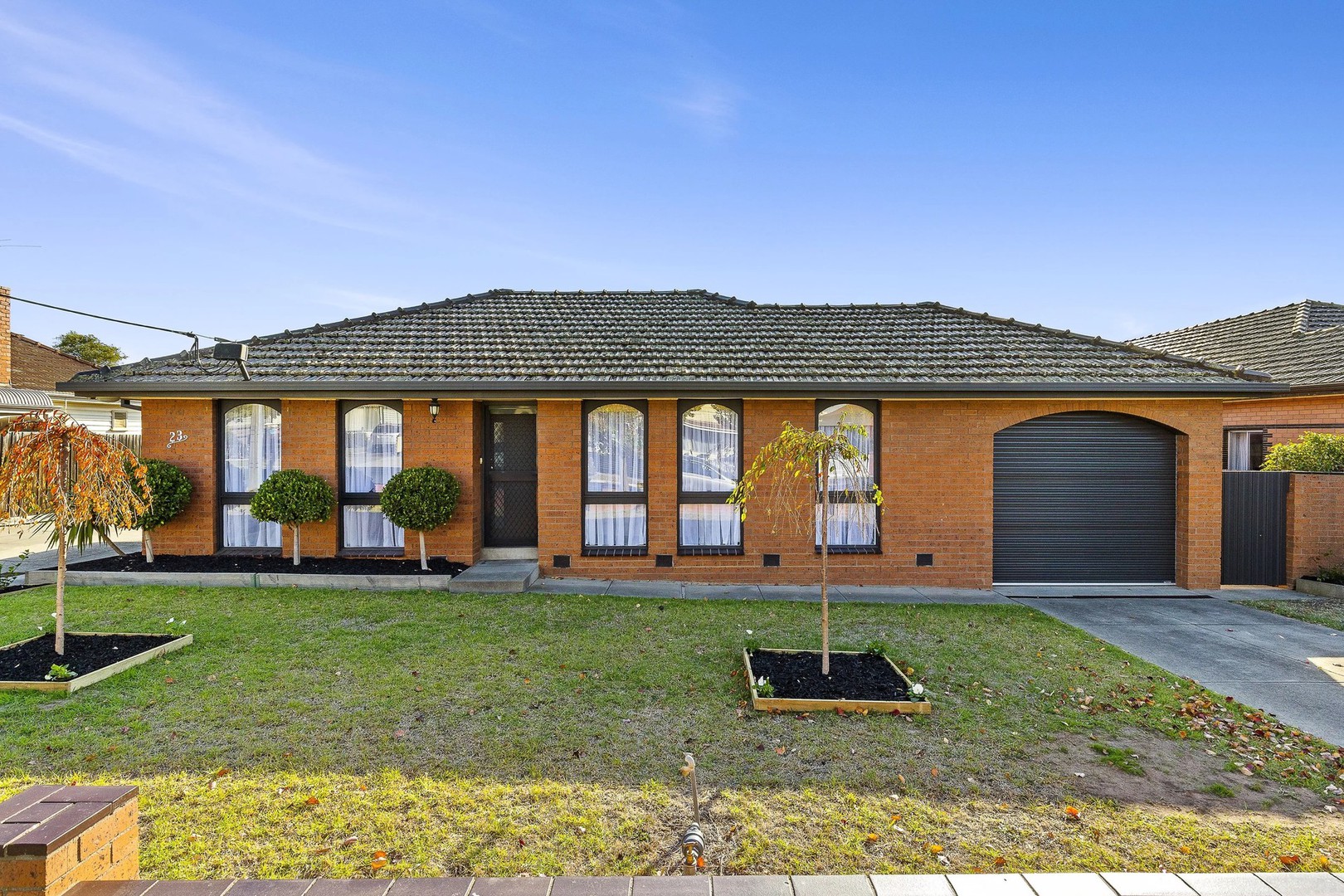 1/23 Compton Street, Reservoir, VIC 3073, Reservoir - Image 1
