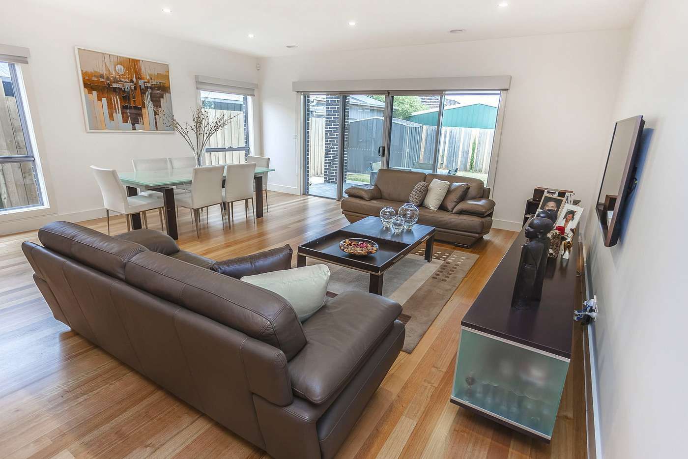 1/23 Dawson StreetTullamarine, VIC 3043, Tullamarine - Thumbnail 4