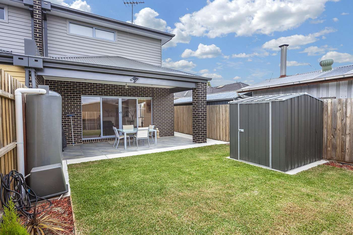 1/23 Dawson StreetTullamarine, VIC 3043, Tullamarine - Thumbnail 8