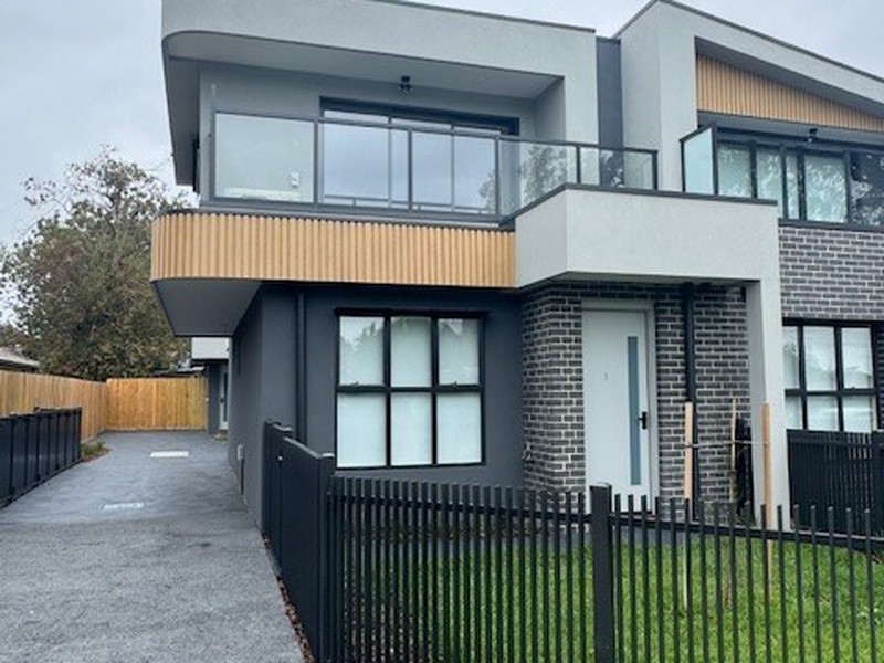 1/23 Derna Street, Heidelberg West, VIC 3081 - Image - 04/03/2026