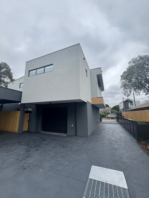 1/23 Derna Street, Heidelberg West, VIC 3081 - Thumbnail 1 - 10/03/2026