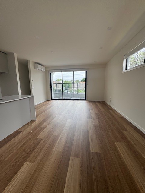 1/23 Derna Street, Heidelberg West, VIC 3081 - Thumbnail 2 - 10/03/2026