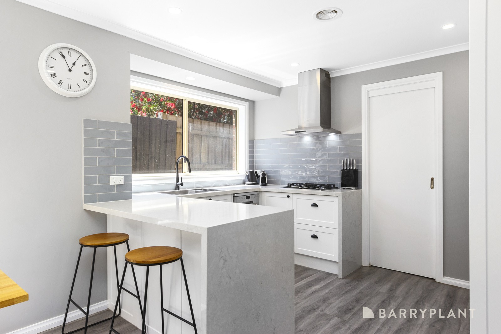 1/23 Dixon Court, Boronia, VIC 3155, Boronia - Thumbnail 2
