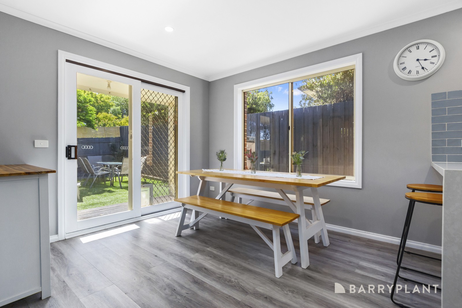 1/23 Dixon Court, Boronia, VIC 3155, Boronia - Thumbnail 3