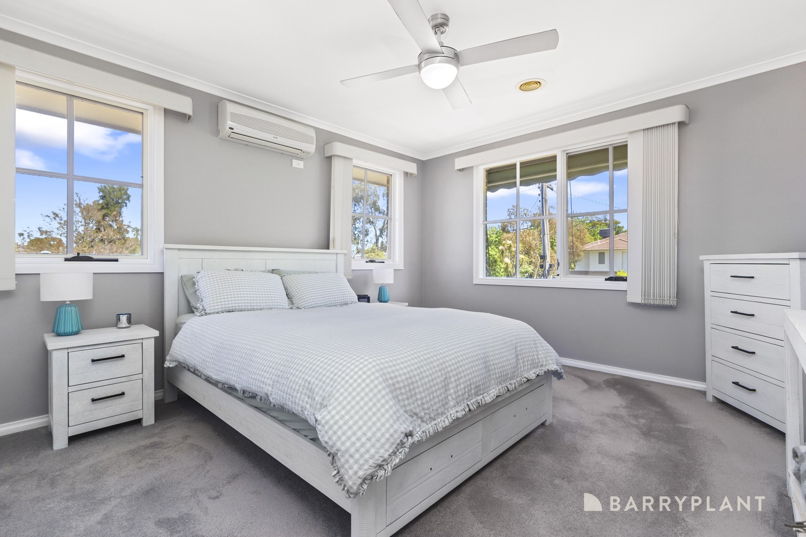 1/23 Dixon Court, Boronia, VIC 3155, Boronia - Thumbnail 4
