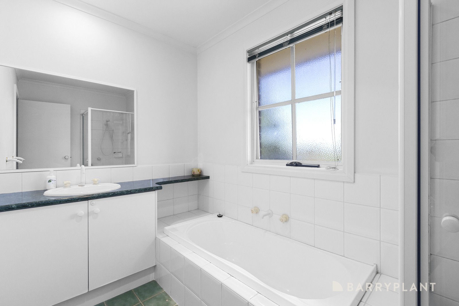 1/23 Dixon Court, Boronia, VIC 3155, Boronia - Thumbnail 5