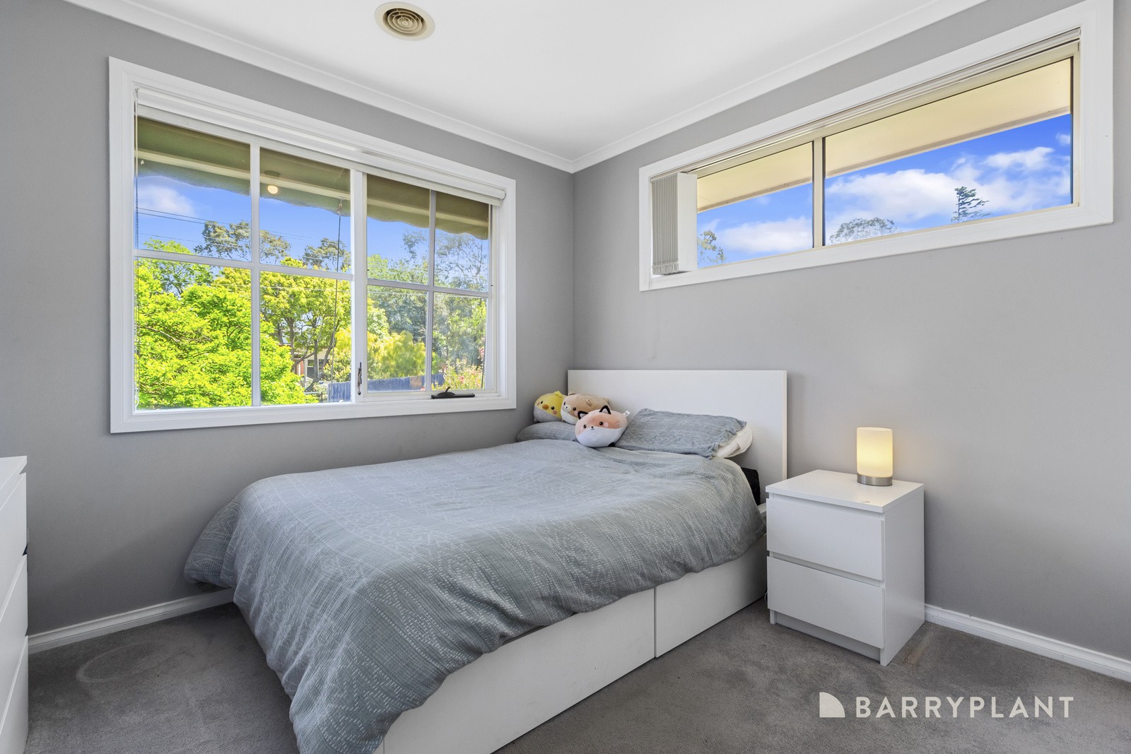 1/23 Dixon Court, Boronia, VIC 3155, Boronia - Thumbnail 6