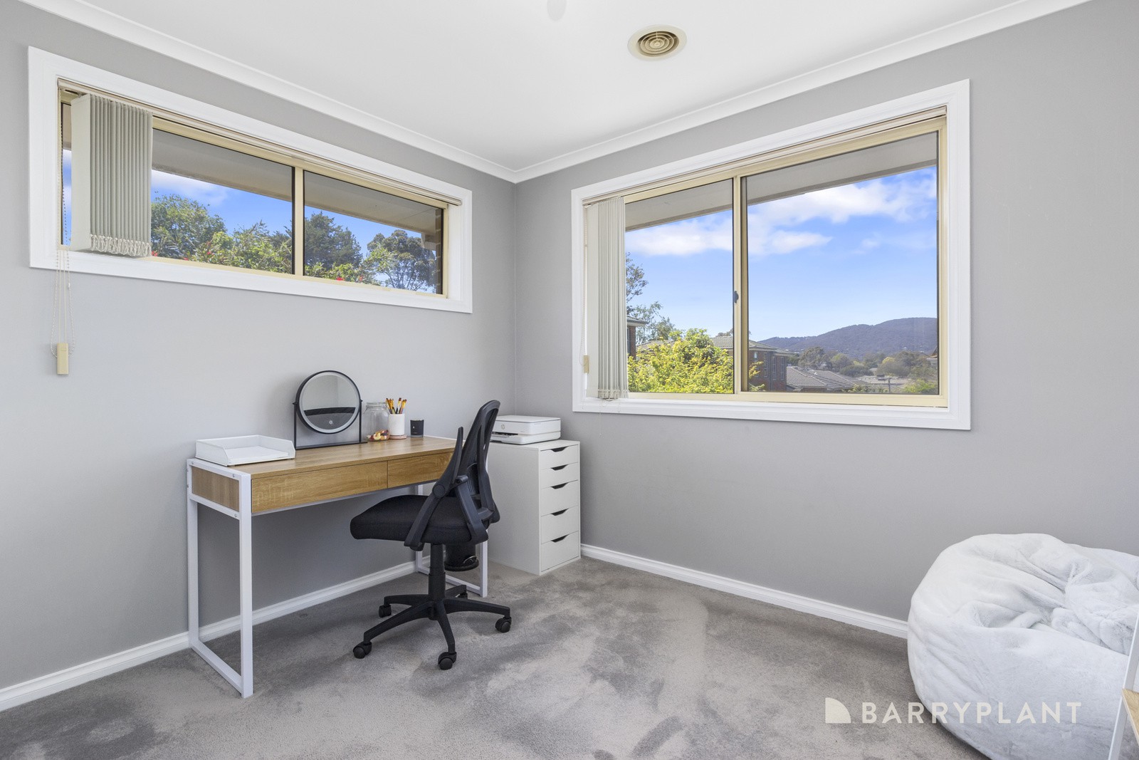 1/23 Dixon Court, Boronia, VIC 3155, Boronia - Thumbnail 7