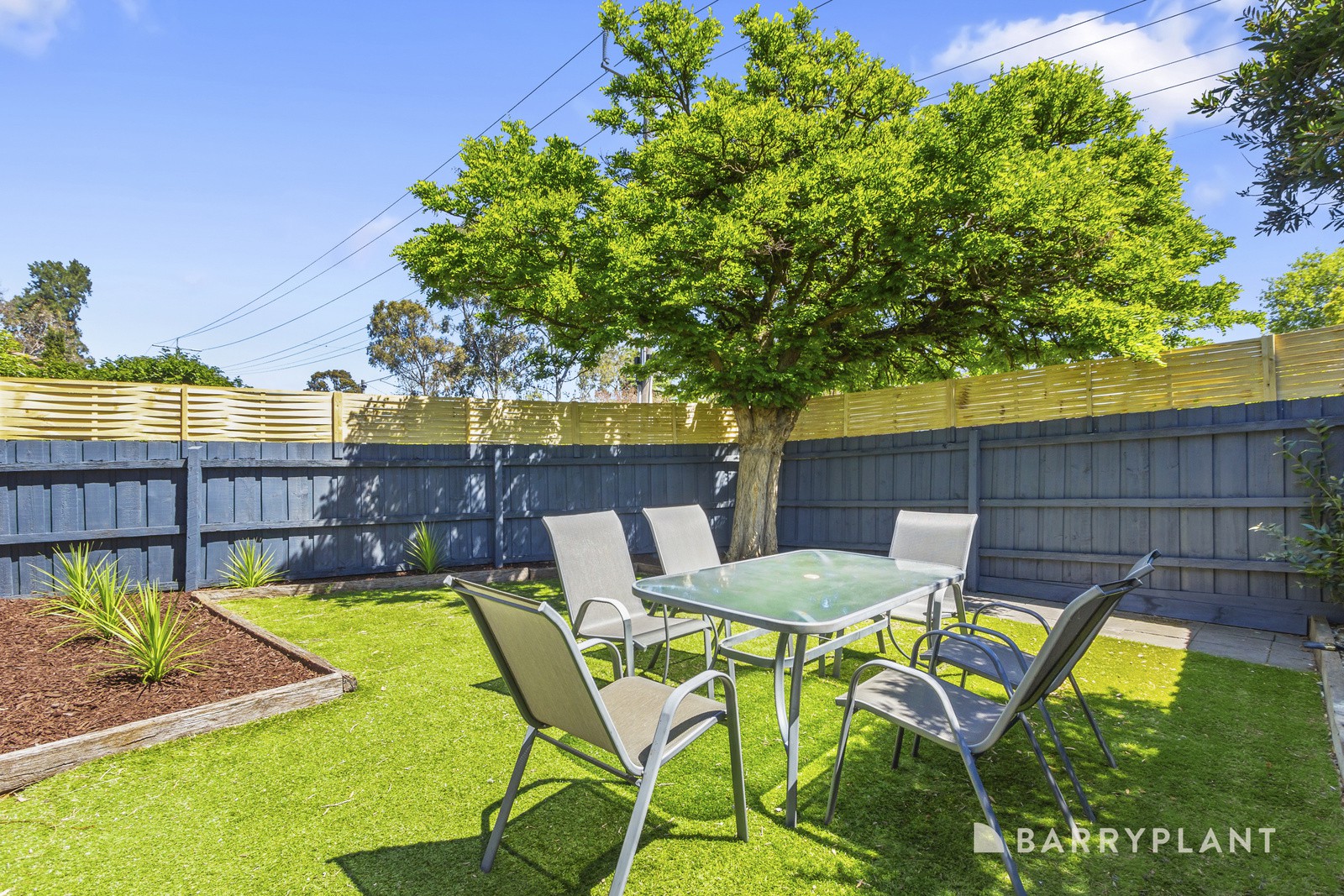 1/23 Dixon Court, Boronia, VIC 3155, Boronia - Thumbnail 8