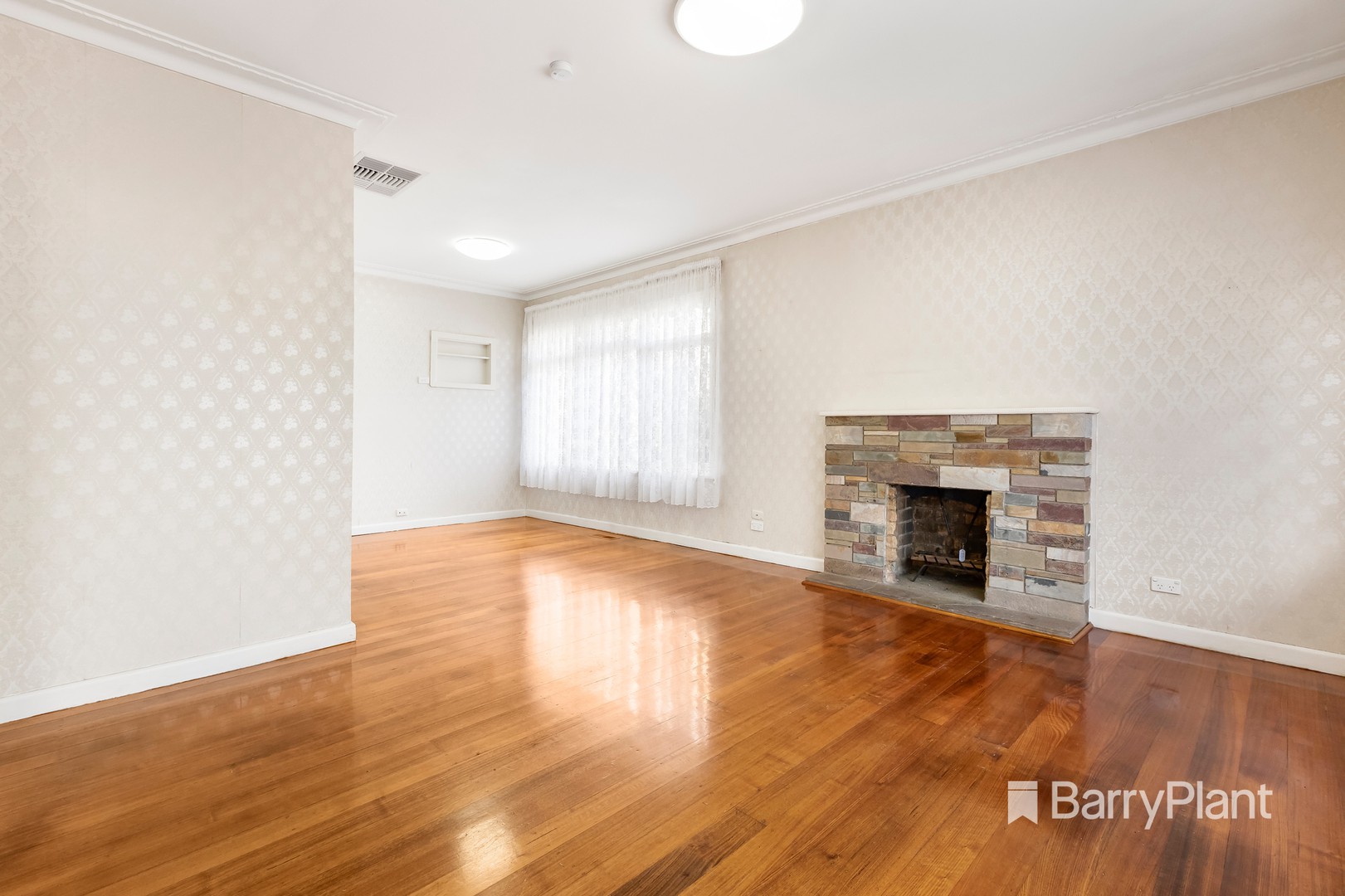 1/23 Eulinga Avenue, Aspendale, VIC 3195 - Thumbnail 2 - 20/04/2023