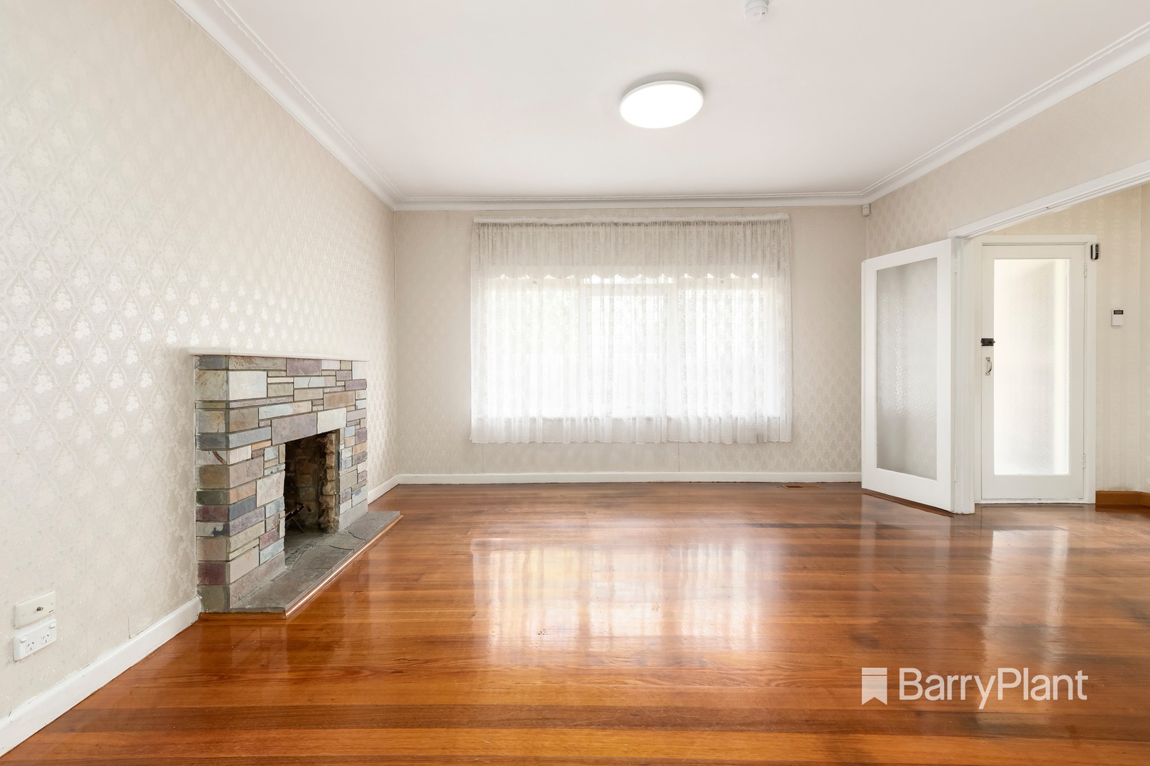 1/23 Eulinga Avenue, Aspendale, VIC 3195, Aspendale - Thumbnail 3