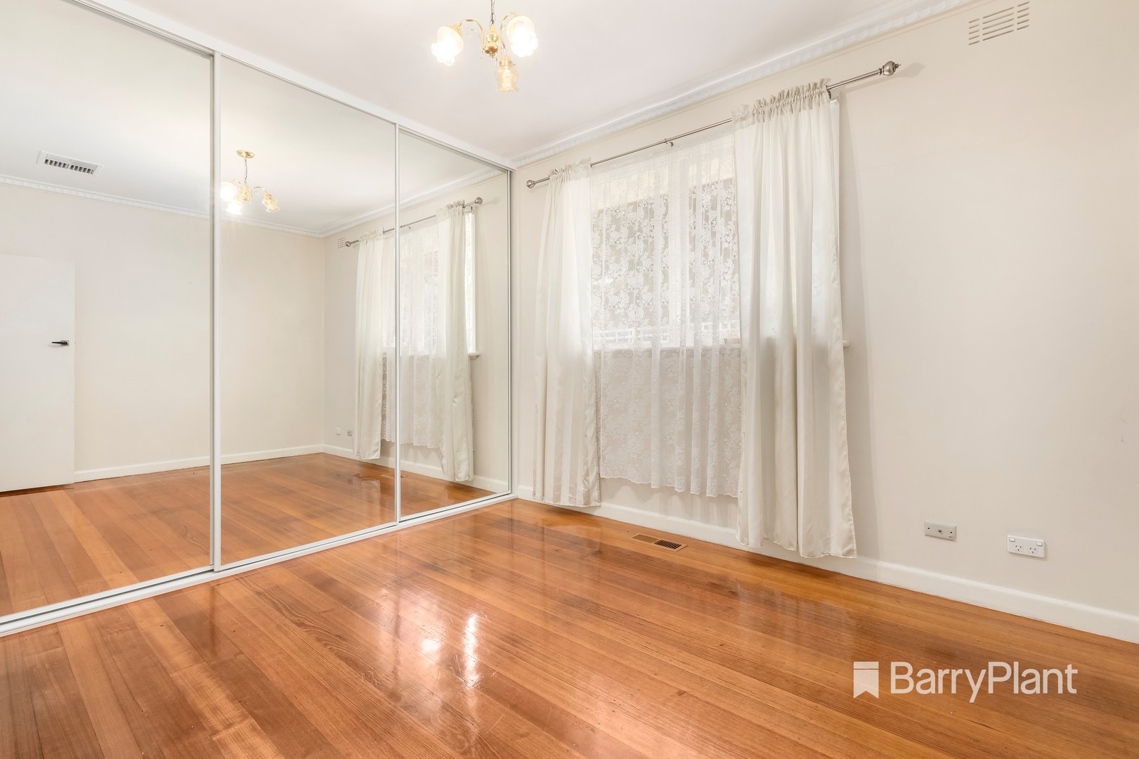1/23 Eulinga Avenue, Aspendale, VIC 3195, Aspendale - Thumbnail 4