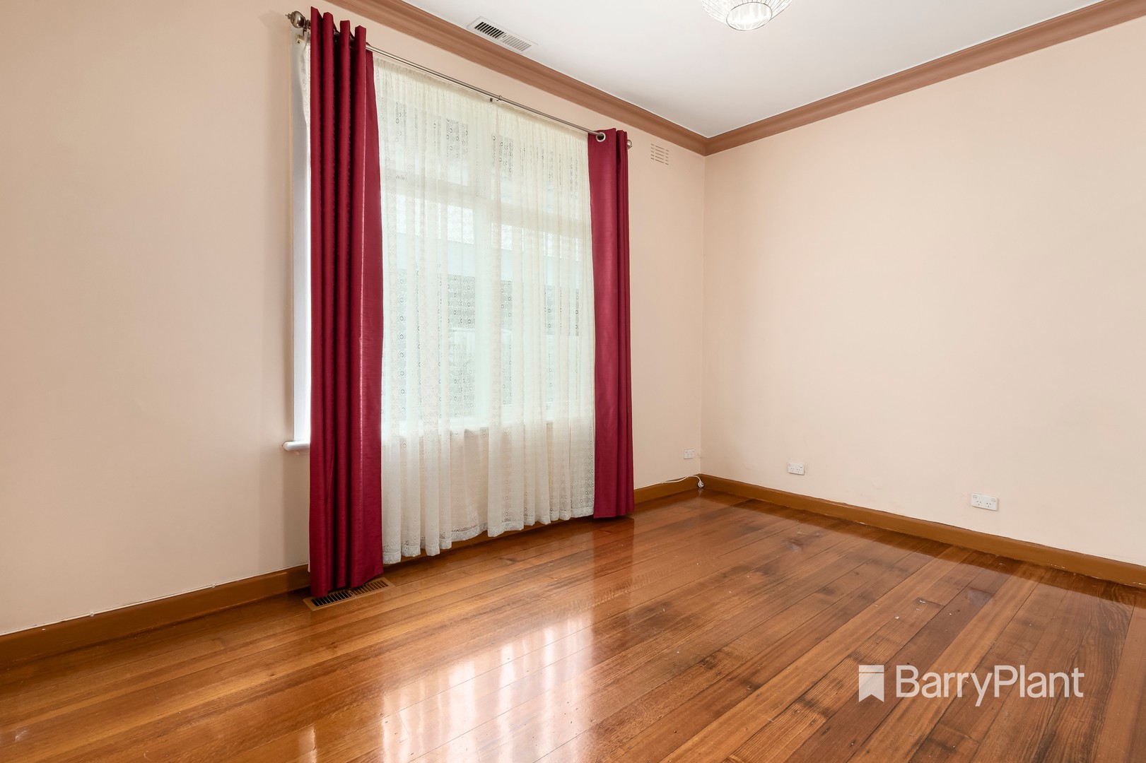 1/23 Eulinga Avenue, Aspendale, VIC 3195, Aspendale - Thumbnail 5