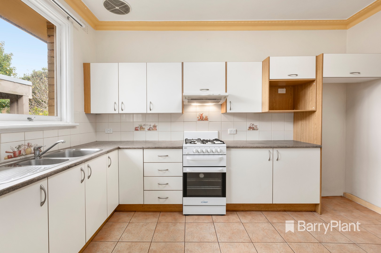 1/23 Eulinga Avenue, Aspendale, VIC 3195, Aspendale - Thumbnail 6