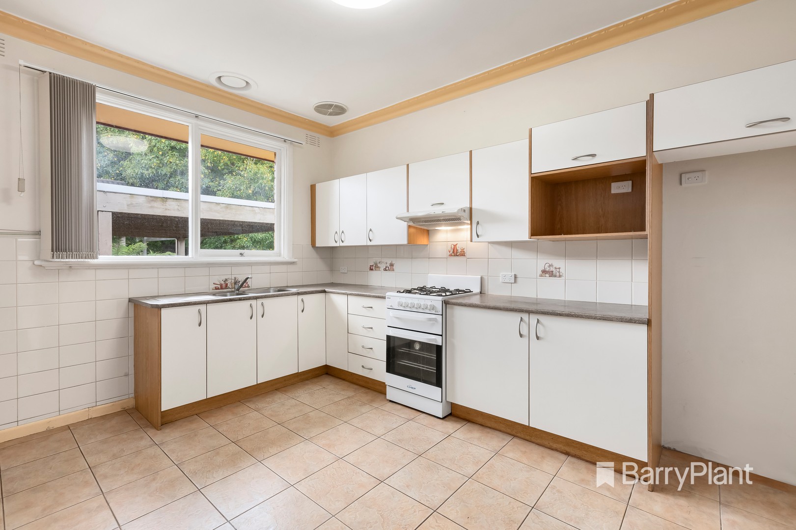 1/23 Eulinga Avenue, Aspendale, VIC 3195, Aspendale - Thumbnail 7