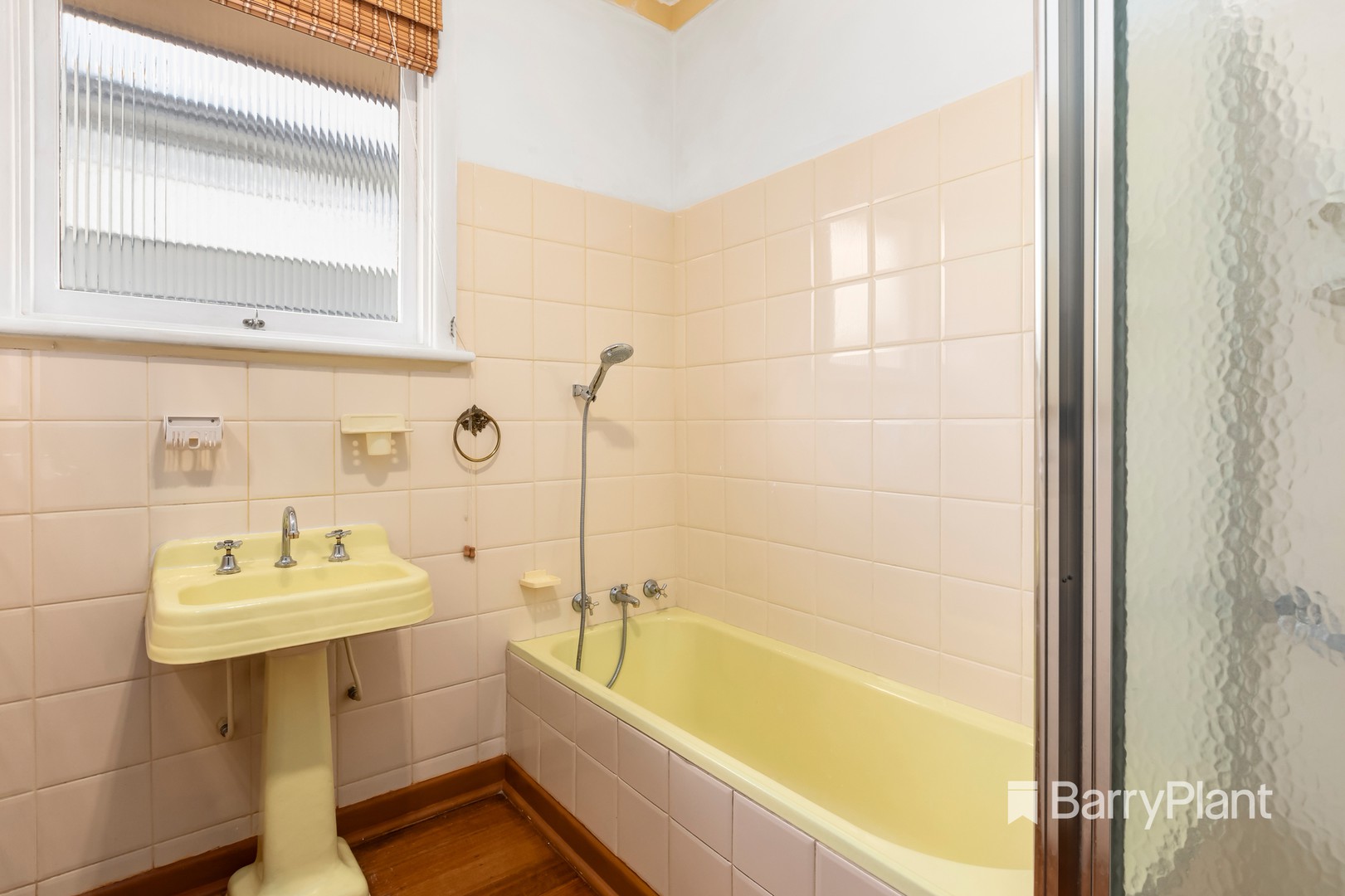 1/23 Eulinga Avenue, Aspendale, VIC 3195, Aspendale - Thumbnail 8