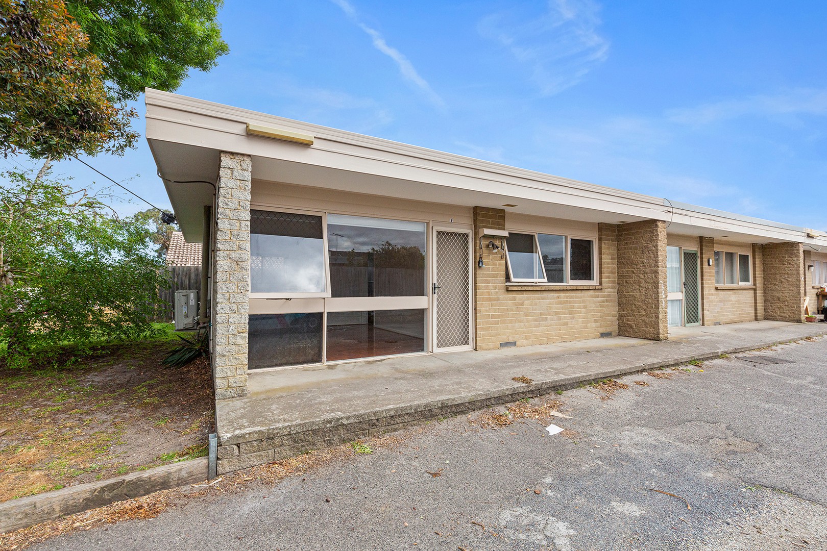 1/23 Fairway Street, Frankston, VIC 3199 - Thumbnail 2 - 14/10/2025