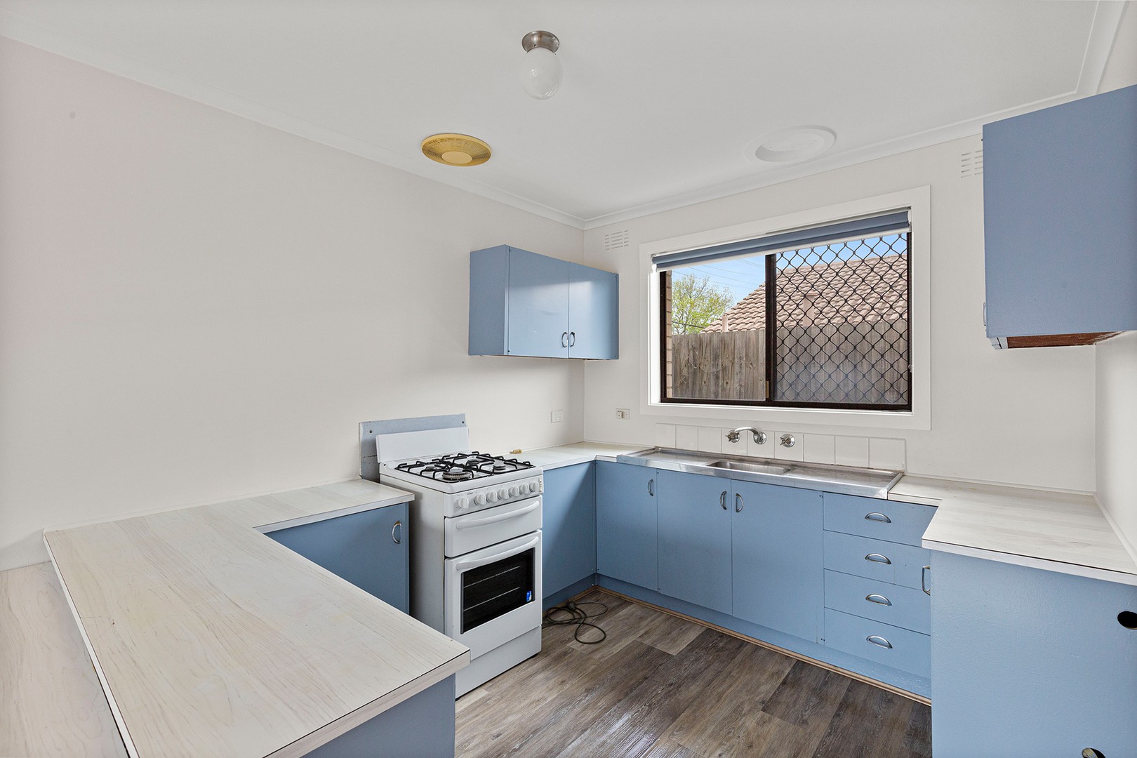 1/23 Fairway Street, Frankston, VIC 3199, Frankston - Thumbnail 4