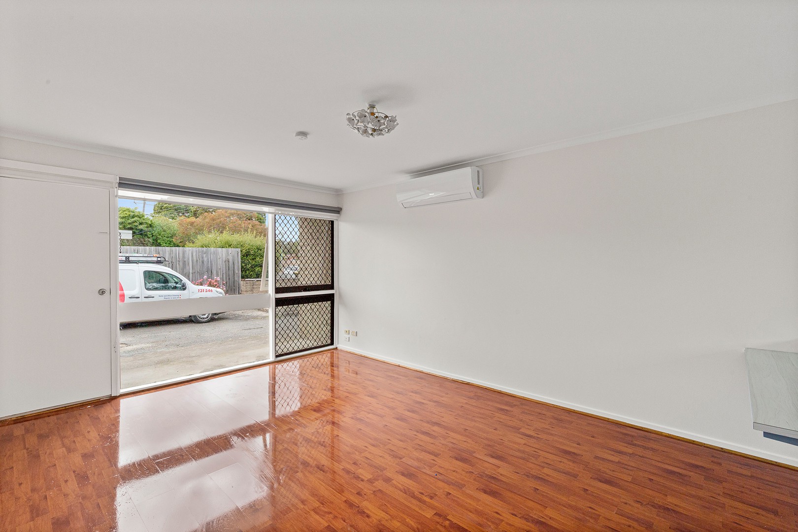 1/23 Fairway Street, Frankston, VIC 3199, Frankston - Thumbnail 5