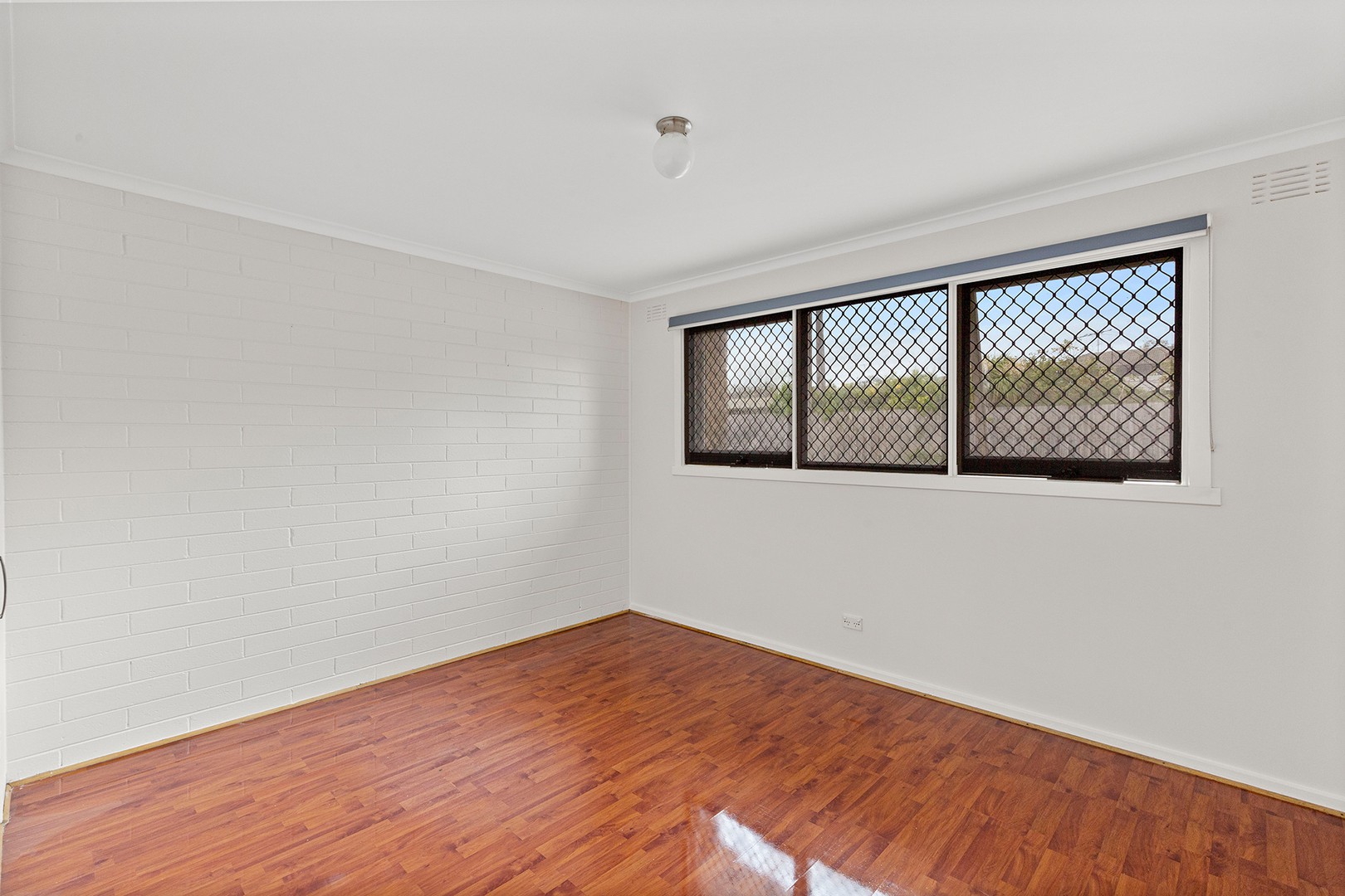 1/23 Fairway Street, Frankston, VIC 3199, Frankston - Thumbnail 6