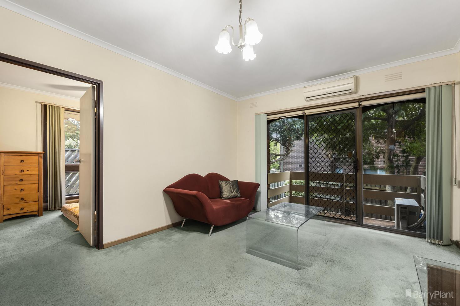 1/23 Firth Street, Doncaster, VIC 3108, Doncaster - Thumbnail 2