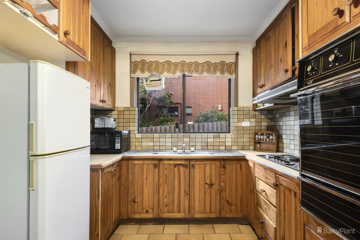 1/23 Firth Street, Doncaster, VIC 3108, Doncaster - Thumbnail 3