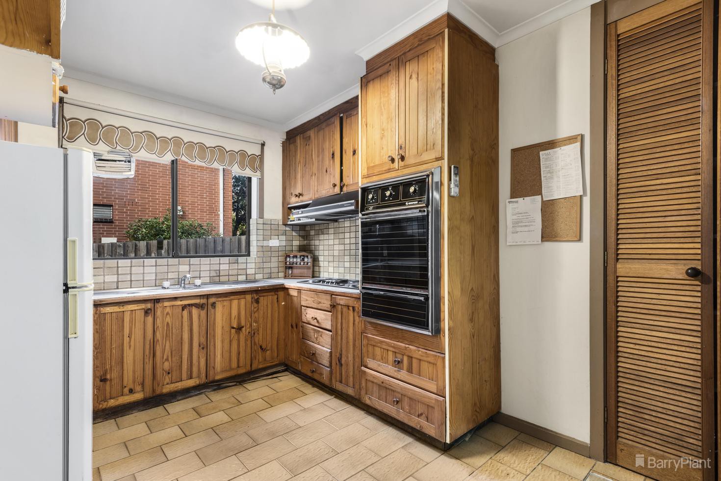 1/23 Firth Street, Doncaster, VIC 3108, Doncaster - Thumbnail 4