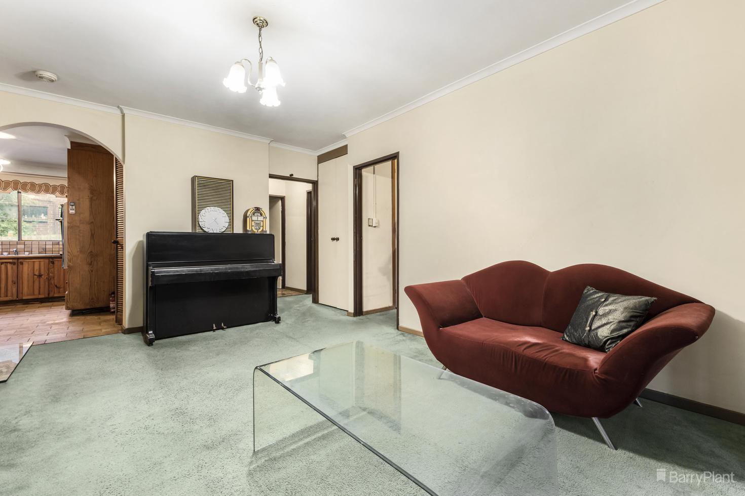 1/23 Firth Street, Doncaster, VIC 3108, Doncaster - Thumbnail 5