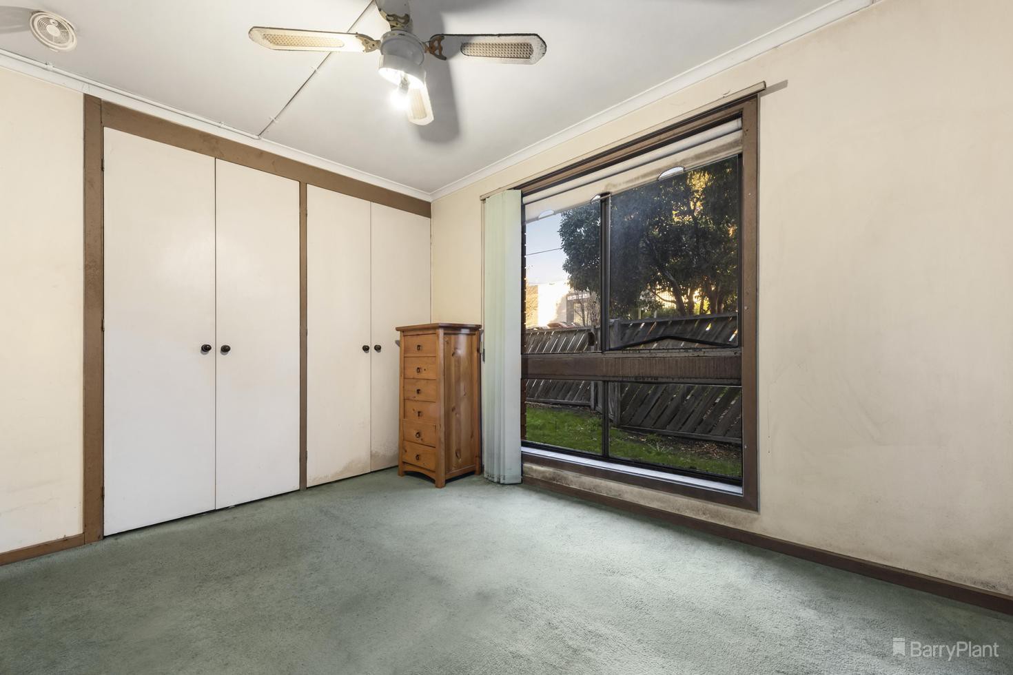 1/23 Firth Street, Doncaster, VIC 3108, Doncaster - Thumbnail 6