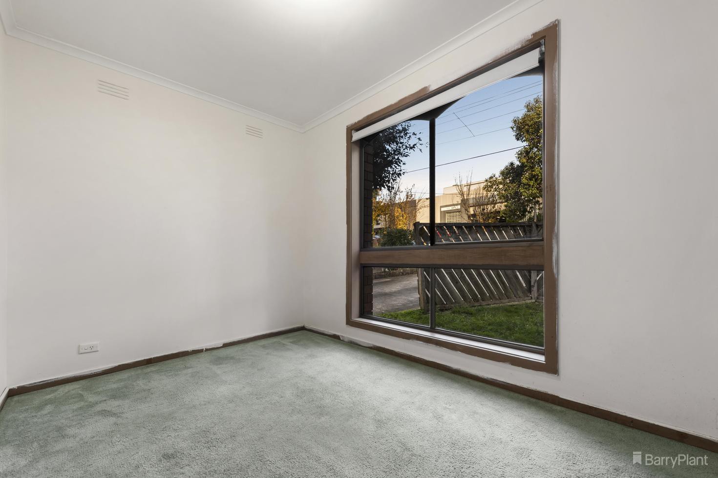 1/23 Firth Street, Doncaster, VIC 3108, Doncaster - Thumbnail 7
