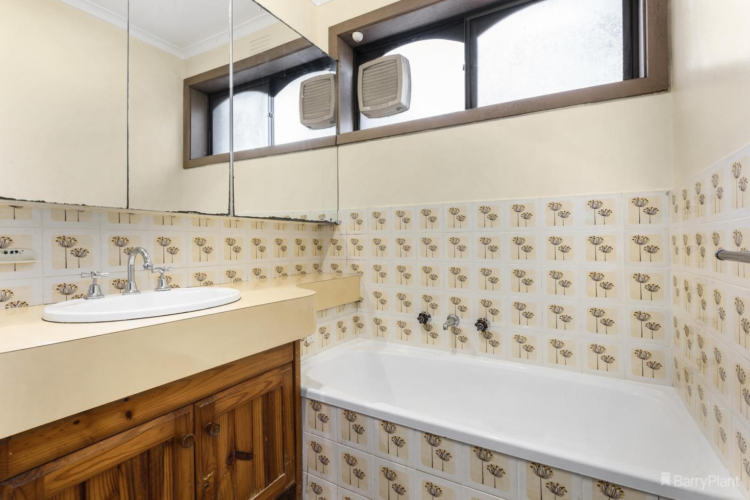 1/23 Firth Street, Doncaster, VIC 3108, Doncaster - Thumbnail 8