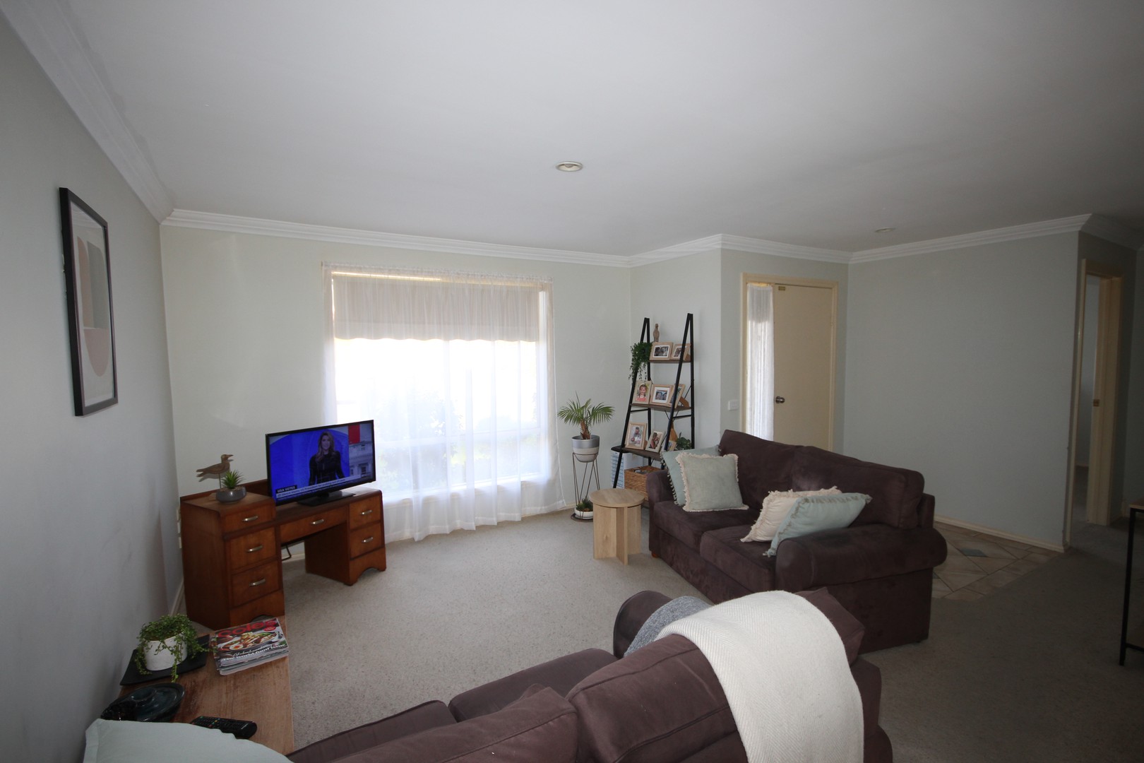 1/23 Fontaine Street, Grovedale, VIC 3216 - Thumbnail 1 - 22/07/2024