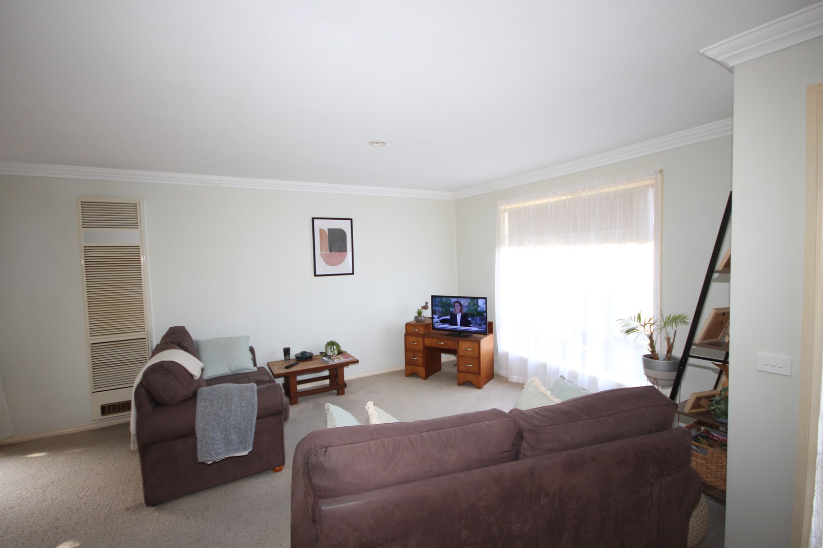 1/23 Fontaine Street, Grovedale, VIC 3216 - Thumbnail 2 - 22/07/2024