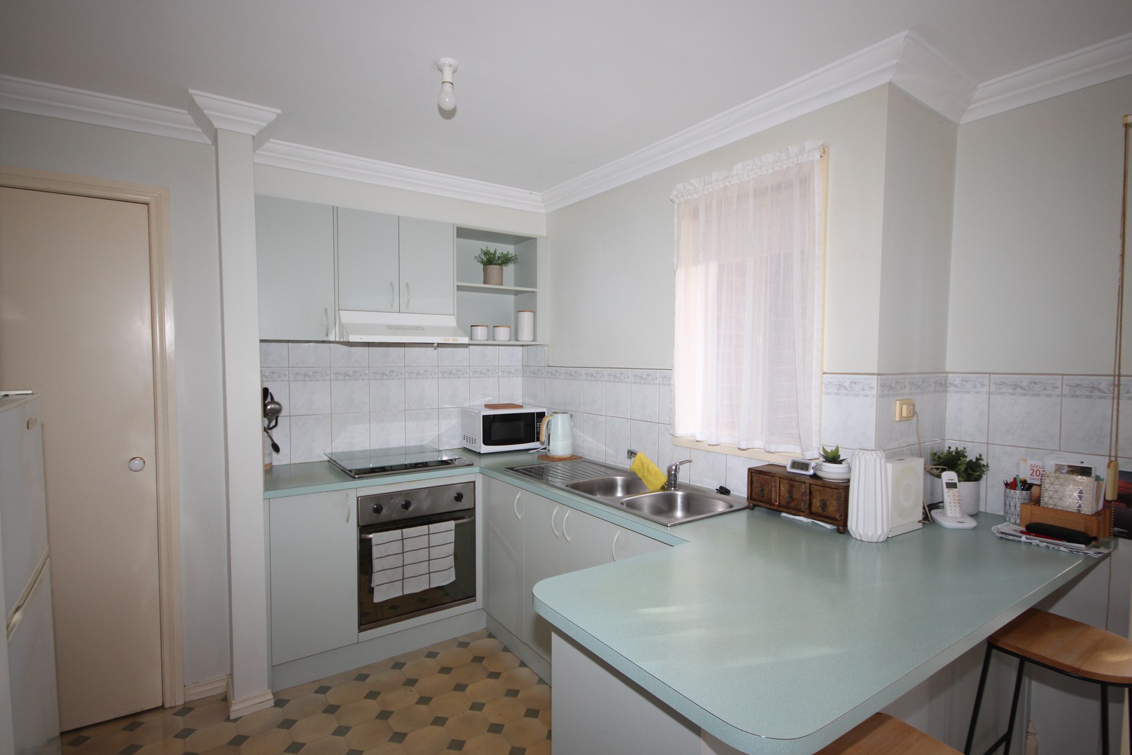 1/23 Fontaine Street, Grovedale, VIC 3216, Grovedale - Thumbnail 4