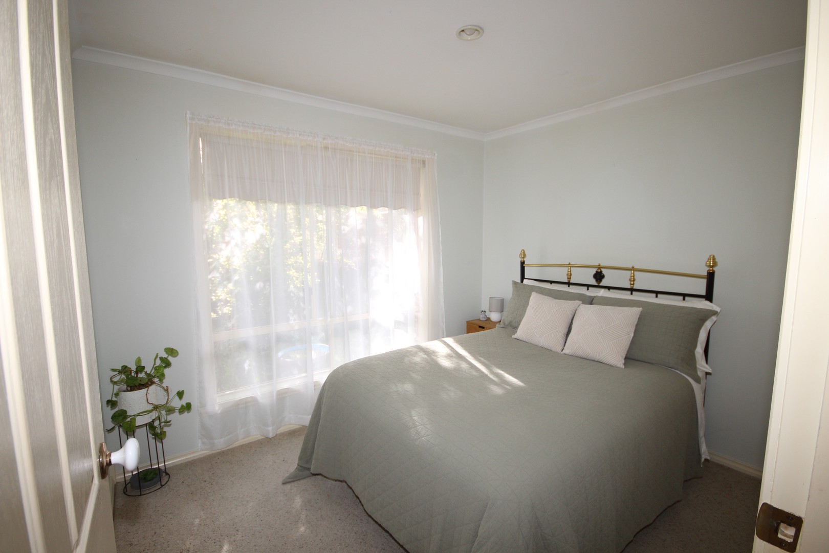 1/23 Fontaine Street, Grovedale, VIC 3216, Grovedale - Thumbnail 5