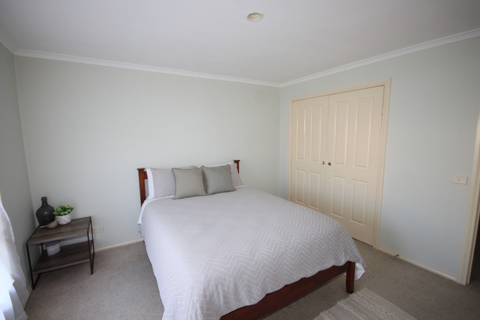 1/23 Fontaine Street, Grovedale, VIC 3216, Grovedale - Thumbnail 6