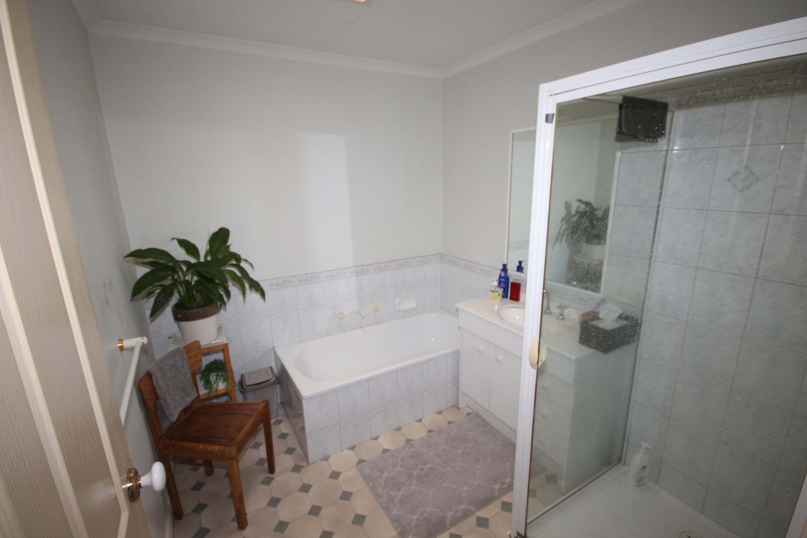 1/23 Fontaine Street, Grovedale, VIC 3216, Grovedale - Thumbnail 7