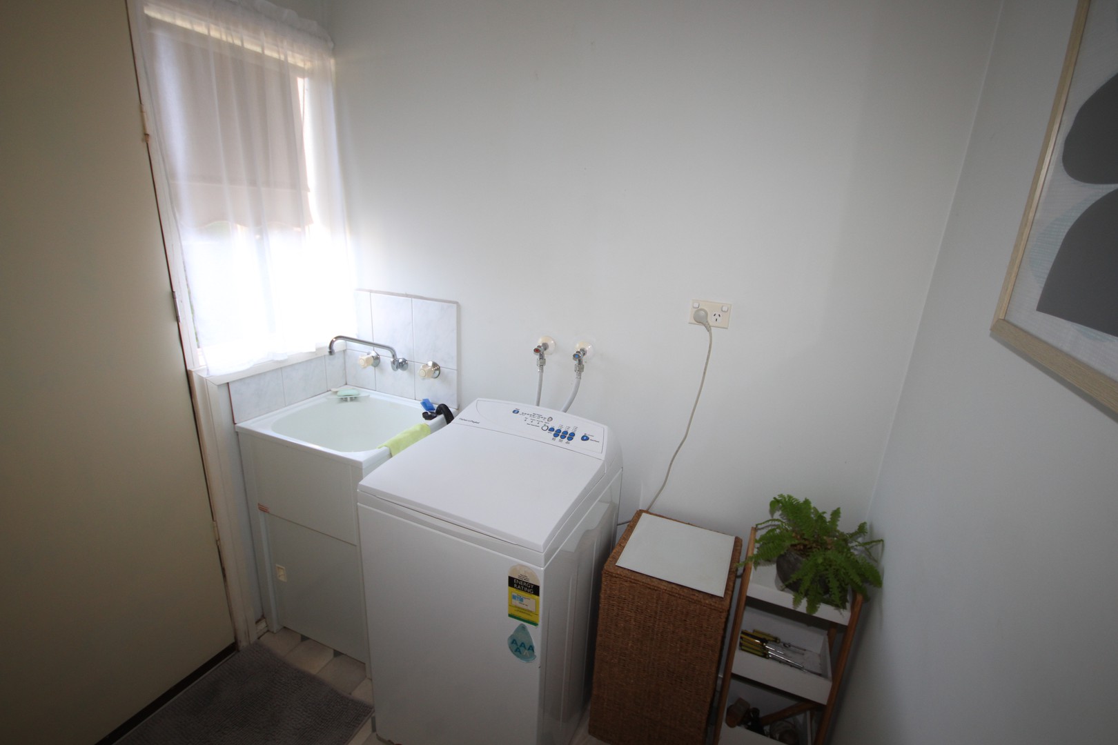 1/23 Fontaine Street, Grovedale, VIC 3216, Grovedale - Thumbnail 8